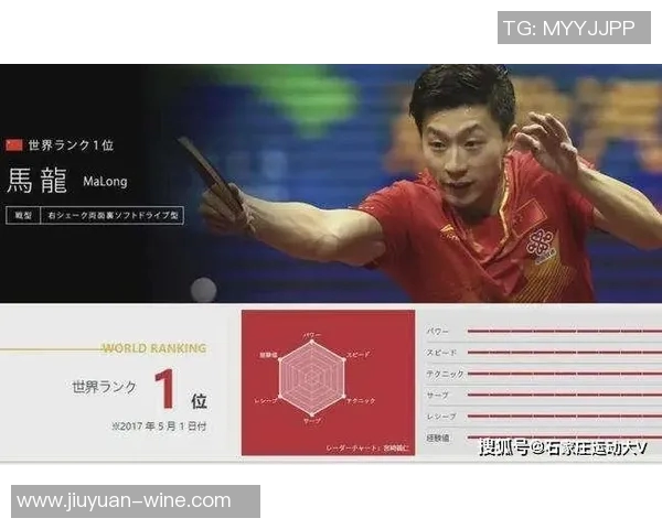 重庆乒乓球队区域防守策略深度解析与实战应用探讨