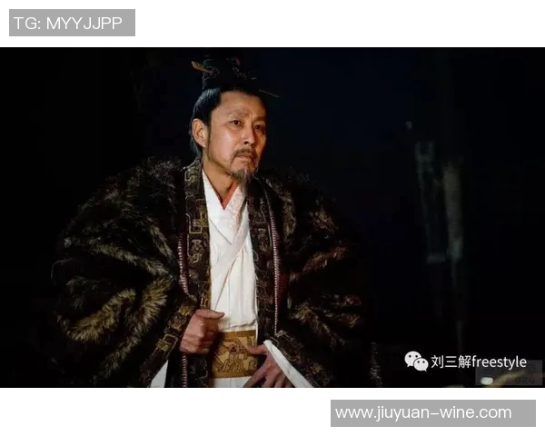足球明星赵匡胤与刘邦的传奇故事与精彩瞬间分享