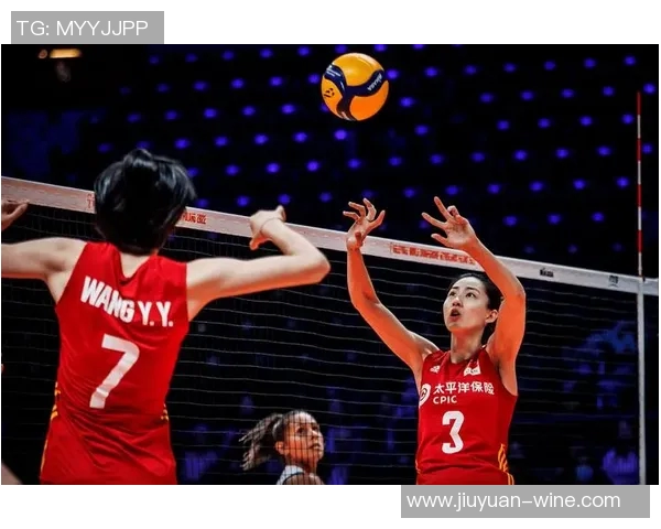 上海羽毛球队在世锦赛积分榜上以65分稳居第一名展现强劲实力