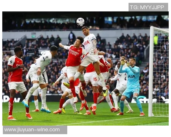 伦敦街头足球明星榜单揭晓展现城市足球文化与激情