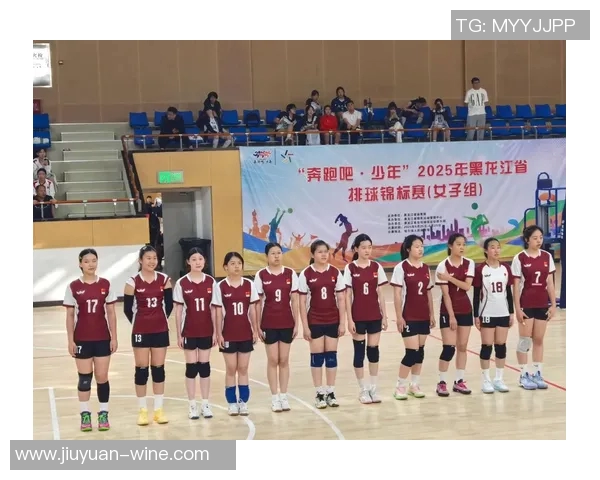 排球心理素质评比出炉成都排球队荣登第七位引发关注