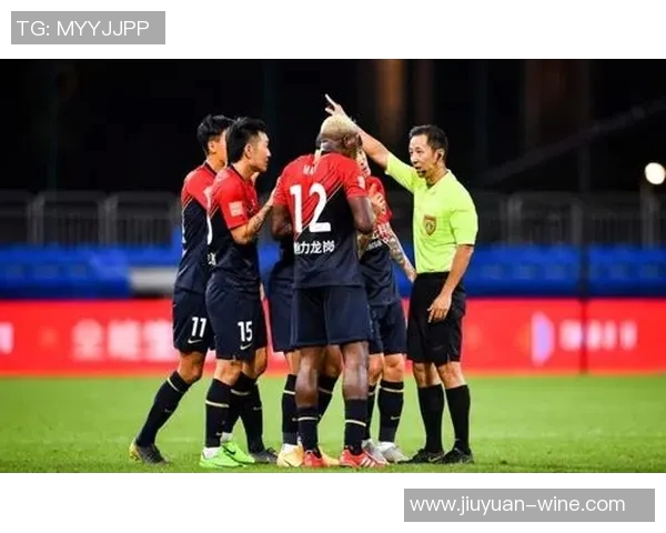 武汉排球队以59分领跑奥运会积分榜展现强大实力