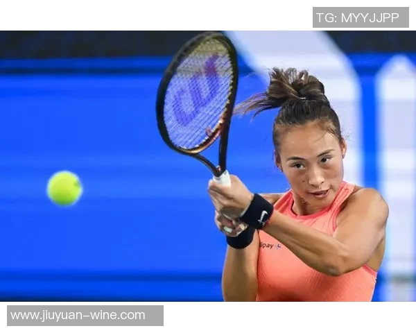 武汉网球队在大师赛中的实力展现与未来发展潜力分析