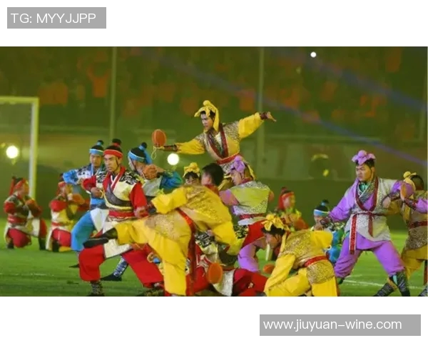 清朝足球明星数量揭秘与历史背景探讨