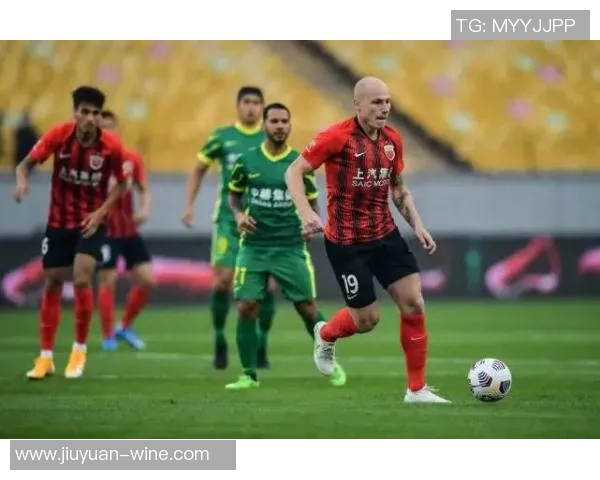 西安足球队强势领跑联赛积分榜以52分稳居第一名