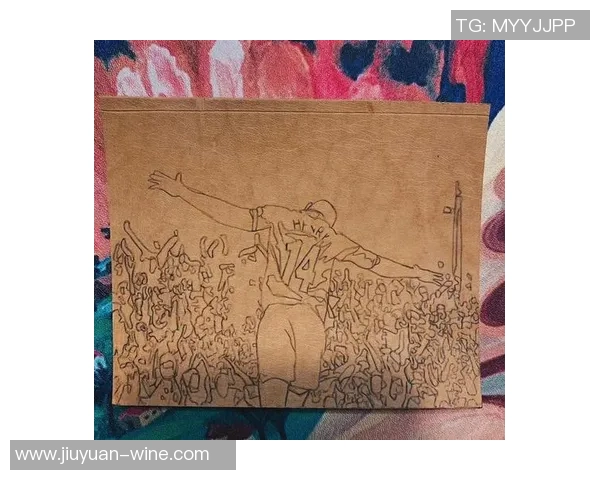 足球传奇亨利的家庭生活揭秘他有几个孩子及他们的成长故事