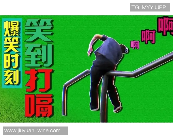 足球明星们的搞笑糗事大盘点你绝对想不到的趣事分享