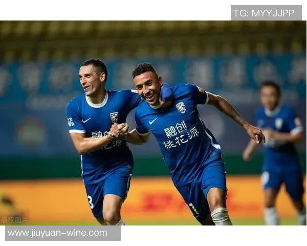 成都篮球队强势领跑联赛积分榜目前积分高达89分引发关注