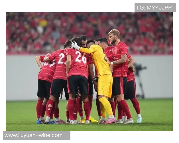 成都足球队在精英赛中的心理素质分析与表现评估