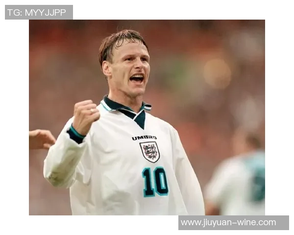 欧洲足球明星前十