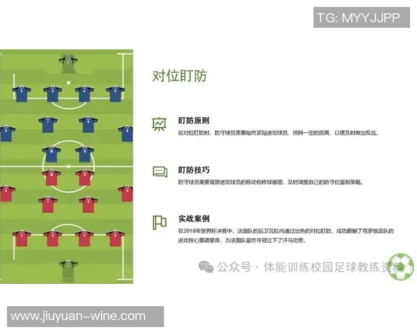 杭州足球队盯防策略分析与比赛表现的得失评估