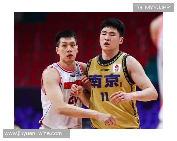 南京足球队在钻石联赛积分榜上以74分稳居第一引领全局