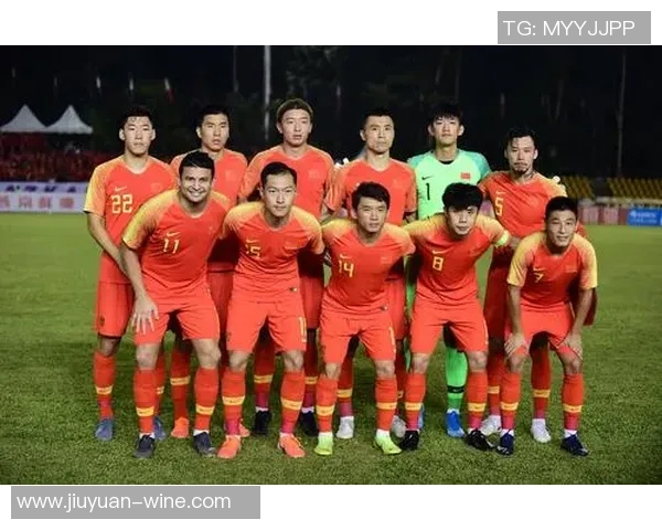 广州乒乓球队在世界杯预选赛中的速度表现分析与点评