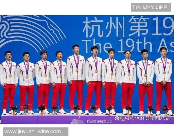 深圳羽毛球队在亚运会积分榜上以69分稳居第一名展现强大实力