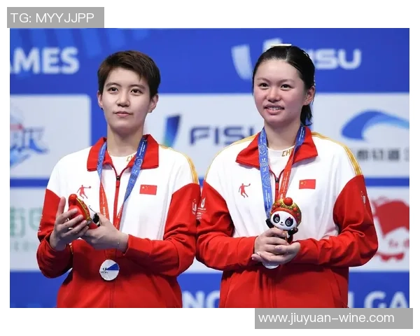 羽毛球配合实力大比拼成都羽毛球队荣登全国第六名榜单