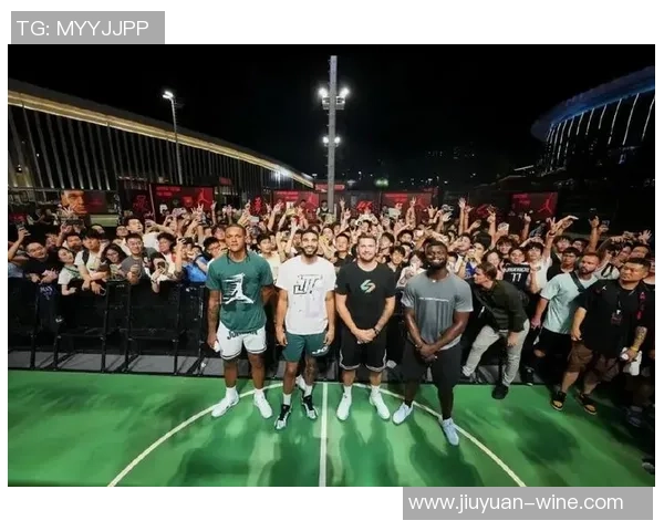 足球明星中国行热潮来袭球迷热情高涨共庆盛事