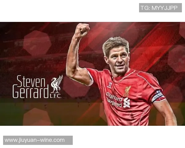 足球明星常见伤害类型及其对职业生涯的影响分析