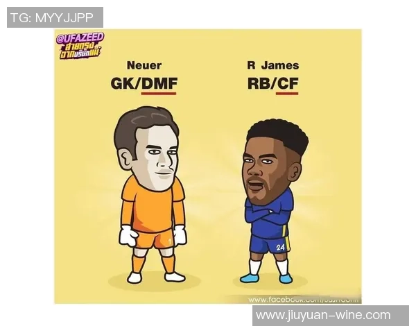 足球明星卡通绘图素材创意合集助你轻松打造个性化足球主题设计