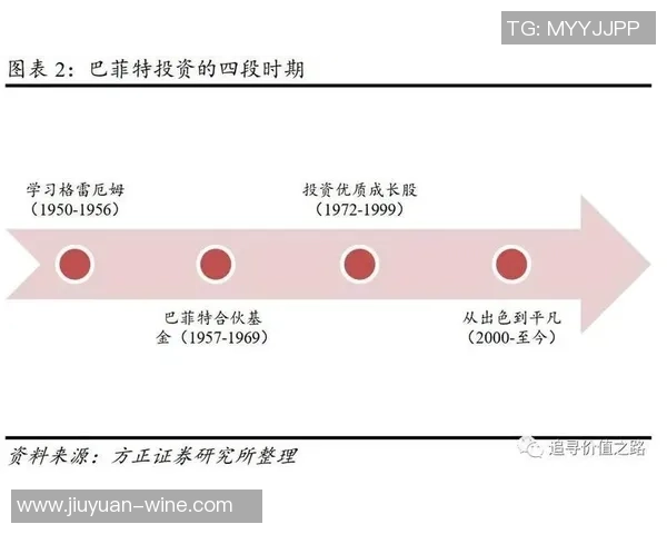 重庆篮球队配合策略深度对比分析与战术演变探讨