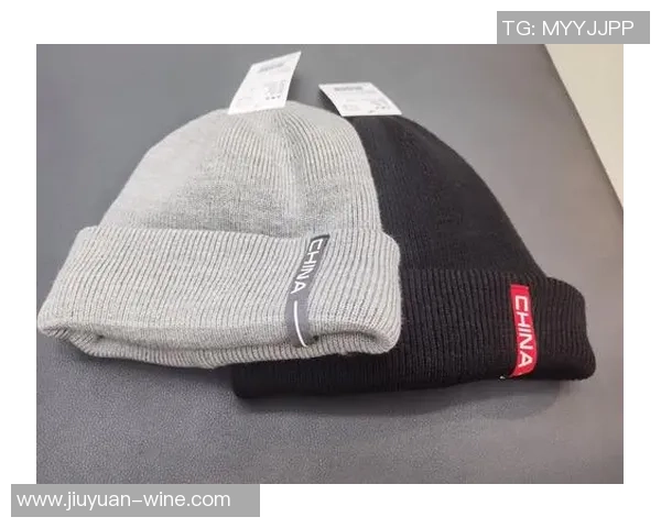 安踏足球明星联名系列揭幕打造运动与时尚的完美结合