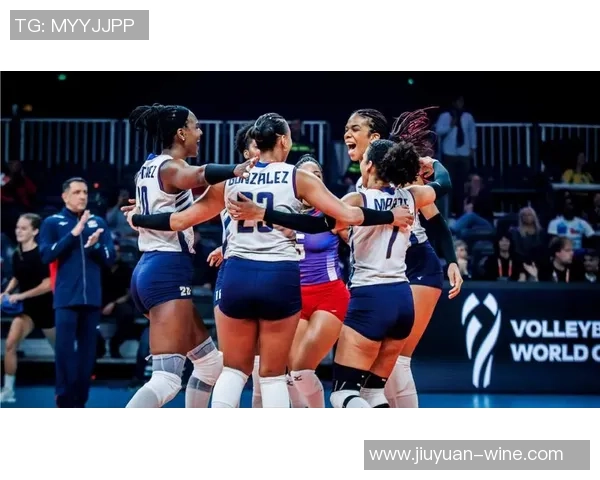 杭州羽毛球队以95分稳居世锦赛积分榜首位展现强劲实力