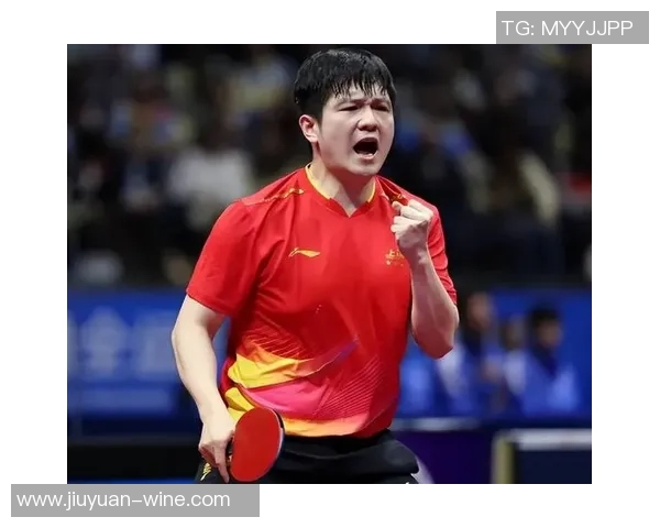 杭州乒乓球队在最新耐力榜单中夺冠乒乓球界新星崛起引关注