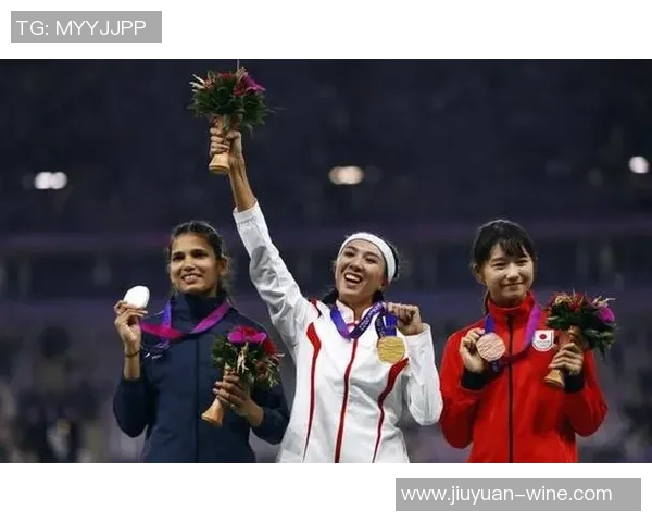 武汉羽毛球队以95分稳居总决赛积分榜首位展现强劲实力