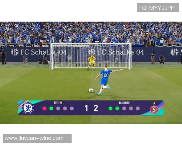 足球明星手相解析揭秘男足球员的命运与性格特征