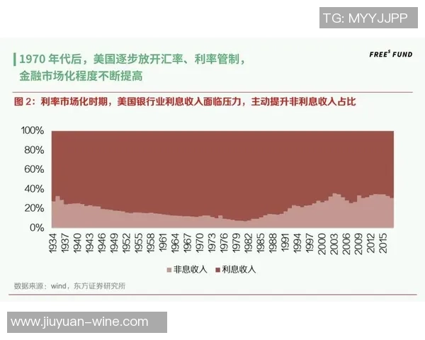 足球明星如何通过多元化收入渠道实现财富增长与职业发展