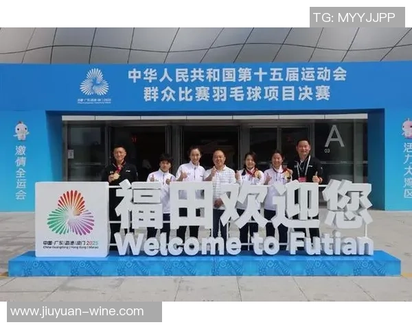 重庆羽毛球队战术争议引发热议球迷与专家各抒己见探讨未来发展方向