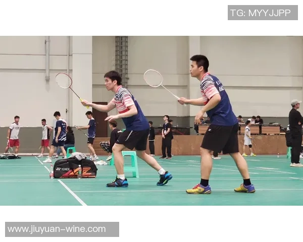 成都羽毛球队与重庆羽毛球队实力对比赛后分析与总结