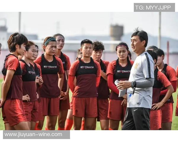 武汉足球队在亚运会上的逆袭之路展现拼搏精神与团队力量